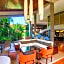 DoubleTree By Hilton Cariari San Jose - Costa Rica