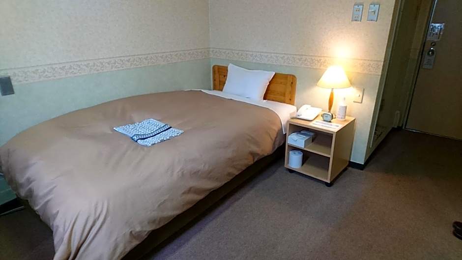 Hotel Himeji Hills