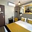 Pratic Hotel