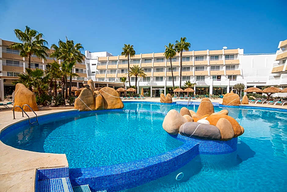 MarSenses Rosa del Mar Hotel & Spa