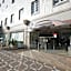 Tokushima Washington Hotel Plaza