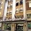 Grand Hotel Duomo