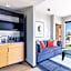 The Shay, a Destination by Hyatt