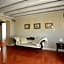 Relais La Colombara Spa & Wellness