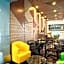 M Centro City Centre @ Gaya Street by SSVC