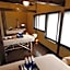 Hotel Hanakoyado