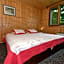 Motel Bivouac de Napoléon