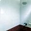 Bliss Hotel Dau