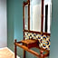 Apartamenty Piotrkowska 28 by Good Time