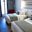 Radisson Hotel Curitiba