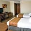 Hotel Mirage