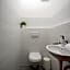 Central Passage Apartments by Vagabond Downtown