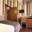Hotel Astoria
