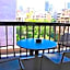 Beverly Hotel Beirut