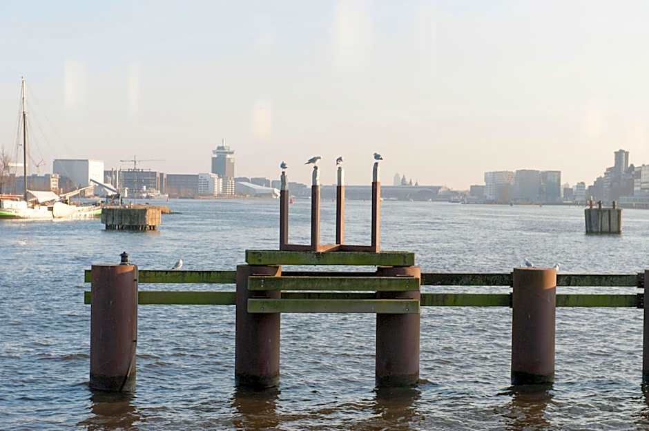 Botel