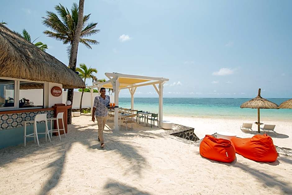 Veranda Palmar Beach Hotel & Spa - All Inclusive