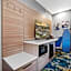 Cielo House Inn - Paso Robles