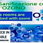 Atmosfere Guest House - Cinque Terre e La Spezia