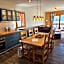 Chalet Matsuzaka - chambres d'hôtes de luxe