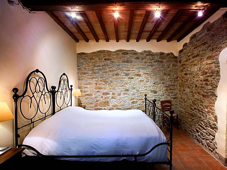 Relais La Torre