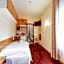 Résidence Molière Hôtel Paris Montrouge