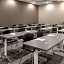 Holiday Inn Express & Suites Silao Aeropuerto Terminal By IHG