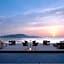 Toba Hotel International