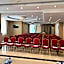 Gabala Tufandag City Hotel