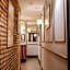 Royal Suite du Vatican