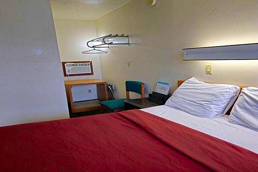 Home Motel Abbotsford