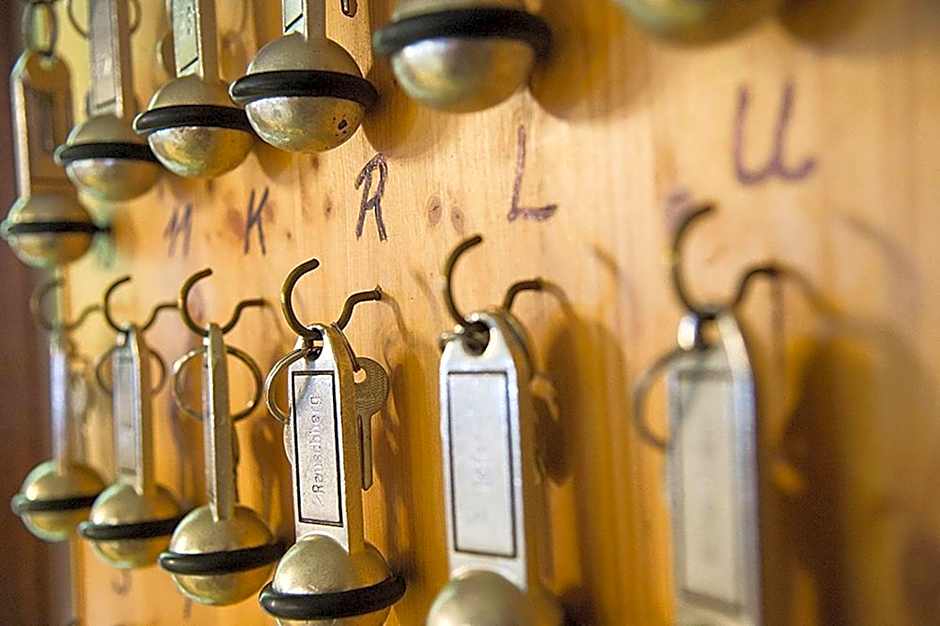 DEVA Hotel-Restaurant Fischerwirt inklusive Chiemgau Card