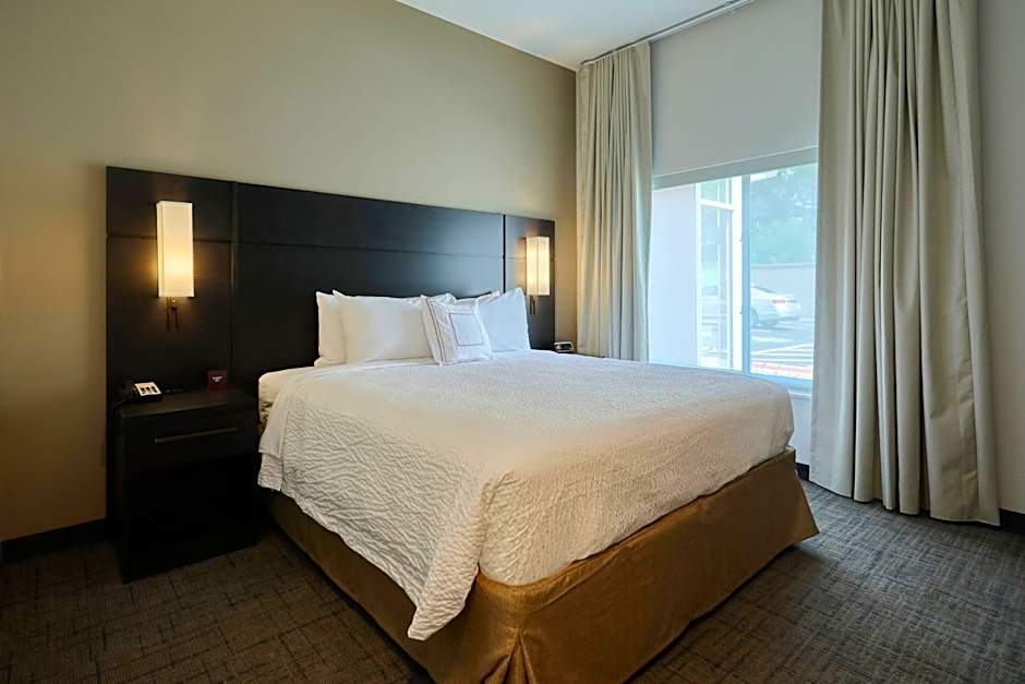 Residence Inn by Marriott Harrisburg North