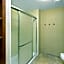 Hampton Inn & Suites Blairsville