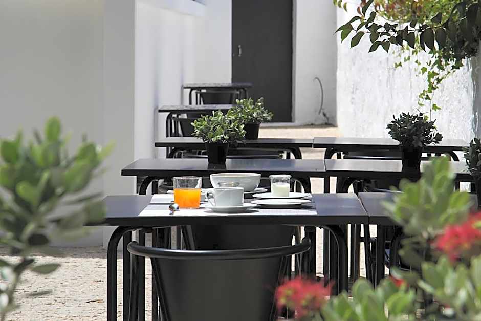 Porto Music Guest House