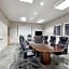 Best Western Plus Downtown Inn And Suites