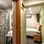 Bram Hotel Istanbul