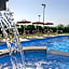 Park Hotel La Pineta