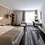 Best Western Plus iO Hotel