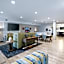 Hampton Inn by Hilton Cardiff Beach Encinitas, CA
