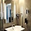 besttime Hotel Bendorf Koblenz