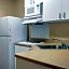 Extended Stay America Suites - Pittsburgh - West Mifflin