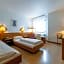 Trip Inn Hotel Frankfurt Airport Russelsheim