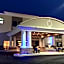 Holiday Inn Express New Albany By IHG