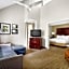 Residence Inn by Marriott Seattle Bellevue