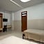 RedDoorz @ Hotel Dewata Indah Denpasar