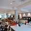 Holiday Inn & Suites Raleigh-Cary (I-40 @Walnut St) By IHG