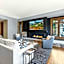 St. Regis Deer Valley