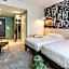 ibis Styles Limoges Centre