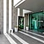 Luxsna Residence