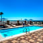 Sleep Inn On The Beach